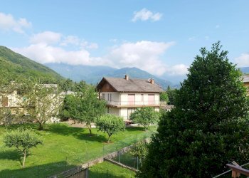 Foto 25 - Bilocale Luserna San Giovanni - foto 25