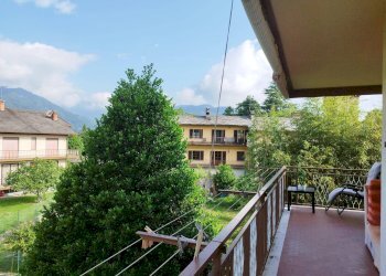 Foto 26 - Bilocale Luserna San Giovanni - foto 26