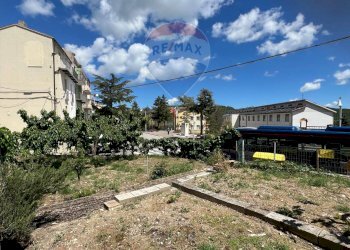 Giardino - Casa semi indipendente Traversa IV di via piave
 
20, Castelmauro - foto 5