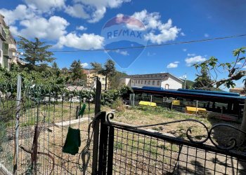 Terrazza - Casa semi indipendente Traversa IV di via piave
 
20, Castelmauro - foto 7