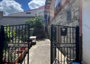 Terrazza - Casa semi indipendente Traversa IV di via piave
 
20, Castelmauro - foto 8