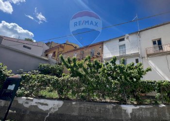 Casa all\'aperto - Casa semi indipendente Traversa IV di via piave
 
20, Castelmauro - foto 11