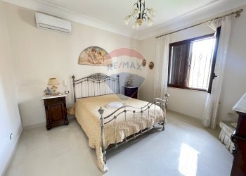 Camera / camera da letto - Villa Via Filippo Basile, Mazara del Vallo - foto 18