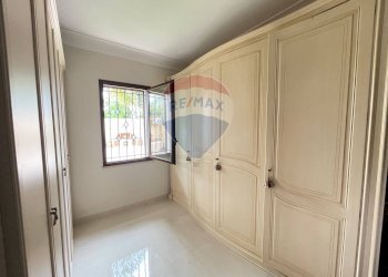 Camera / camera da letto - Villa Via Filippo Basile, Mazara del Vallo - foto 20