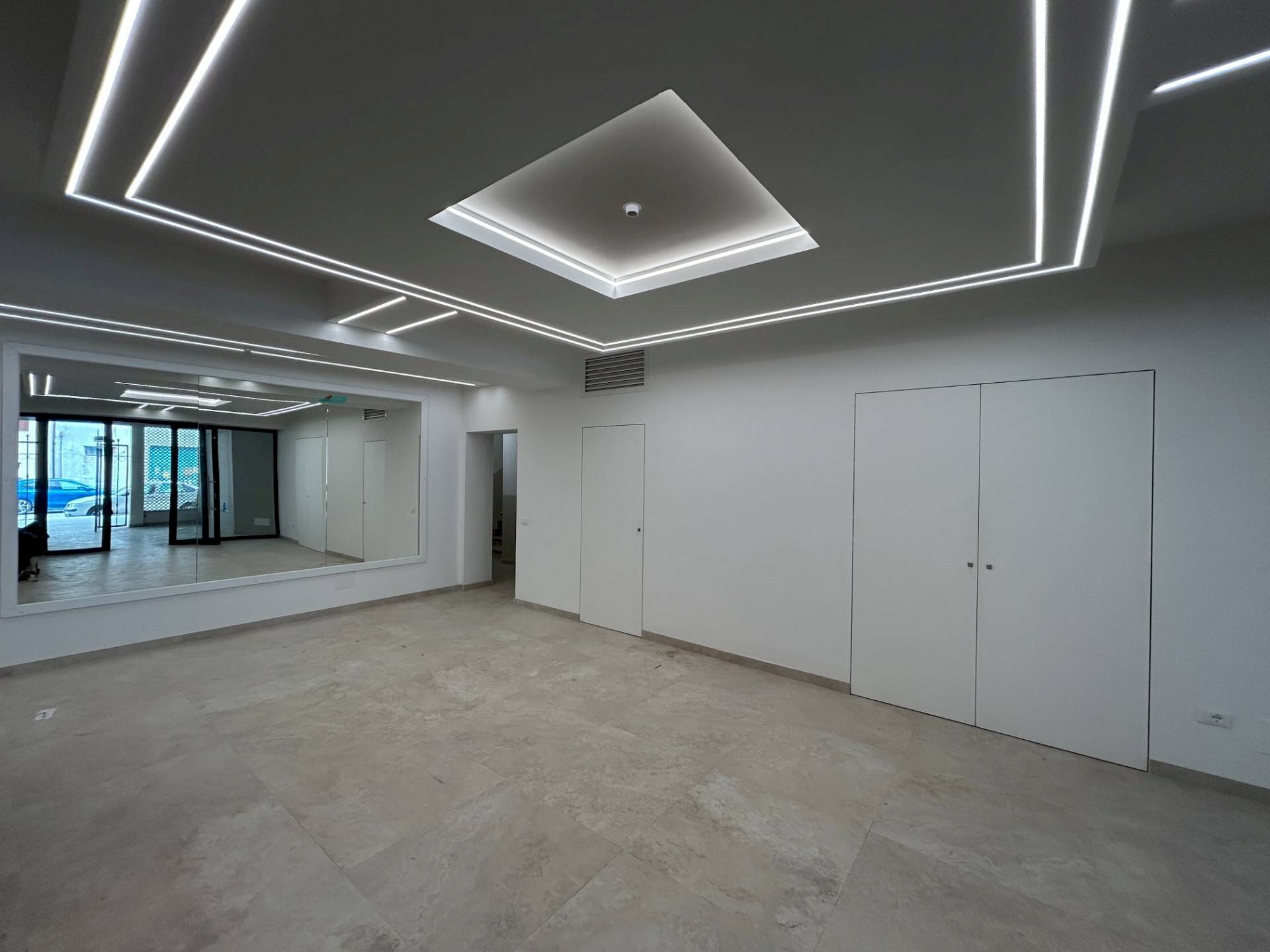 Foto 2 - Appartamento Poggio Rusco - foto 2