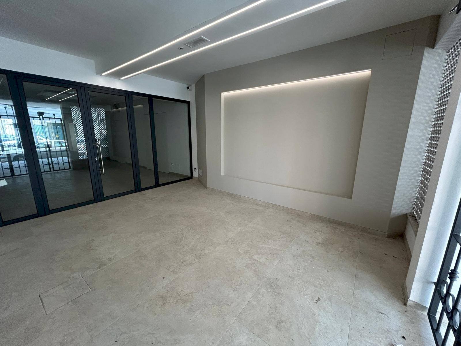 Foto 3 - Appartamento Poggio Rusco - foto 3