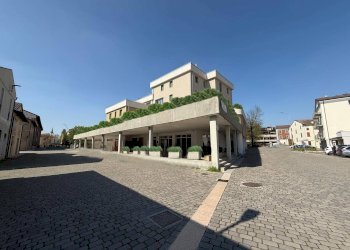 Foto 1 - Appartamento Poggio Rusco - foto 1