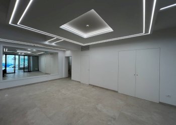 Foto 2 - Appartamento Poggio Rusco - foto 2