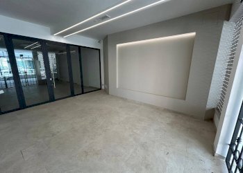 Foto 3 - Appartamento Poggio Rusco - foto 3