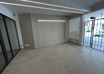 Foto 4 - Appartamento Poggio Rusco - foto 4