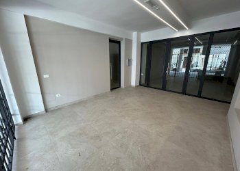 Foto 5 - Appartamento Poggio Rusco - foto 5