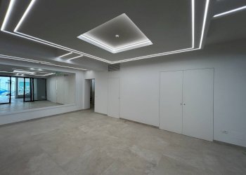 Foto 6 - Appartamento Poggio Rusco - foto 6