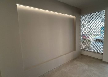 Foto 7 - Appartamento Poggio Rusco - foto 7