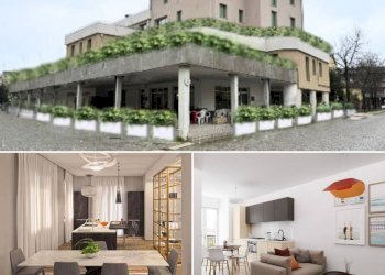 Foto 8 - Appartamento Poggio Rusco - foto 8