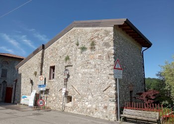 Foto 4 - Rustico Via San Vincenzo, Puegnago sul Garda - foto 4