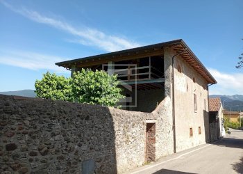 Foto 7 - Rustico Via San Vincenzo, Puegnago sul Garda - foto 7