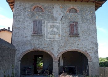 Foto 8 - Rustico Via San Vincenzo, Puegnago sul Garda - foto 8