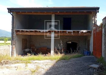 Foto 9 - Rustico Via San Vincenzo, Puegnago sul Garda - foto 9