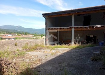 Foto 10 - Rustico Via San Vincenzo, Puegnago sul Garda - foto 10