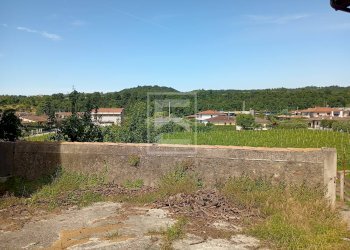 Foto 11 - Rustico Via San Vincenzo, Puegnago sul Garda - foto 11