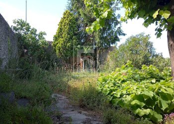 Foto 12 - Rustico Via San Vincenzo, Puegnago sul Garda - foto 12