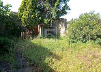 Foto 13 - Rustico Via San Vincenzo, Puegnago sul Garda - foto 13