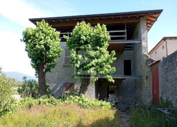 Foto 14 - Rustico Via San Vincenzo, Puegnago sul Garda - foto 14