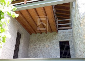 Foto 15 - Rustico Via San Vincenzo, Puegnago sul Garda - foto 15