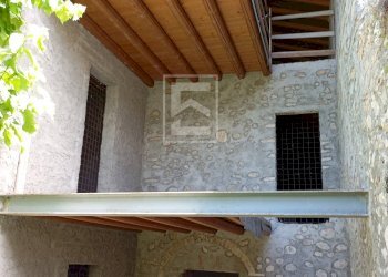 Foto 16 - Rustico Via San Vincenzo, Puegnago sul Garda - foto 16