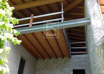 Foto 17 - Rustico Via San Vincenzo, Puegnago sul Garda - foto 17