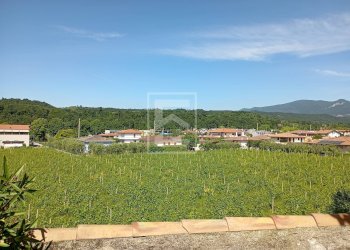 Foto 18 - Rustico Via San Vincenzo, Puegnago sul Garda - foto 18