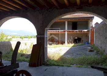 Foto 20 - Rustico Via San Vincenzo, Puegnago sul Garda - foto 20