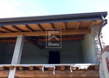 Foto 21 - Rustico Via San Vincenzo, Puegnago sul Garda - foto 21