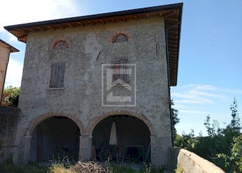 Foto 22 - Rustico Via San Vincenzo, Puegnago sul Garda - foto 22