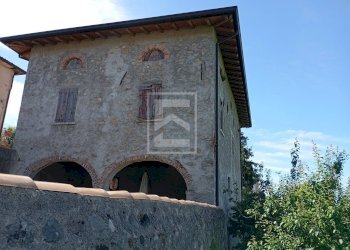 Foto 23 - Rustico Via San Vincenzo, Puegnago sul Garda - foto 23