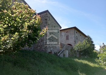 Foto 25 - Rustico Via San Vincenzo, Puegnago sul Garda - foto 25