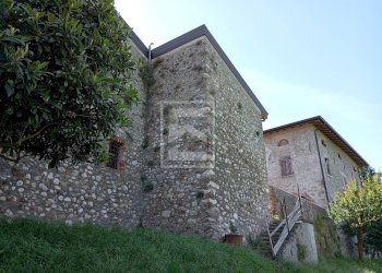 Foto 27 - Rustico Via San Vincenzo, Puegnago sul Garda - foto 27