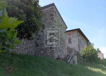 Foto 28 - Rustico Via San Vincenzo, Puegnago sul Garda - foto 28