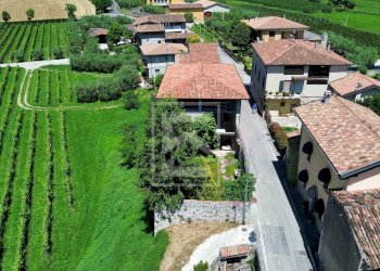 Foto 31 - Rustico Via San Vincenzo, Puegnago sul Garda - foto 31