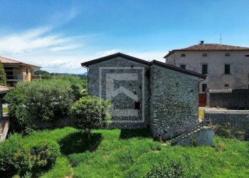 Foto 34 - Rustico Via San Vincenzo, Puegnago sul Garda - foto 34