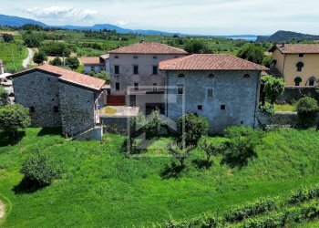 Foto 37 - Rustico Via San Vincenzo, Puegnago sul Garda - foto 37