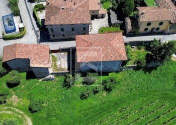 Foto 40 - Rustico Via San Vincenzo, Puegnago sul Garda - foto 40