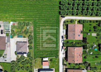 Foto 42 - Rustico Via San Vincenzo, Puegnago sul Garda - foto 42