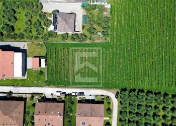 Foto 44 - Rustico Via San Vincenzo, Puegnago sul Garda - foto 44