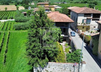 Foto 46 - Rustico Via San Vincenzo, Puegnago sul Garda - foto 46