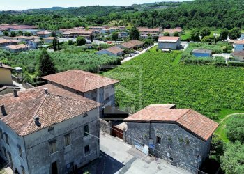 Foto 48 - Rustico Via San Vincenzo, Puegnago sul Garda - foto 48