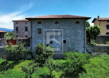 Foto 51 - Rustico Via San Vincenzo, Puegnago sul Garda - foto 51