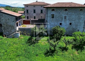 Foto 52 - Rustico Via San Vincenzo, Puegnago sul Garda - foto 52