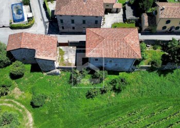 Foto 55 - Rustico Via San Vincenzo, Puegnago sul Garda - foto 55