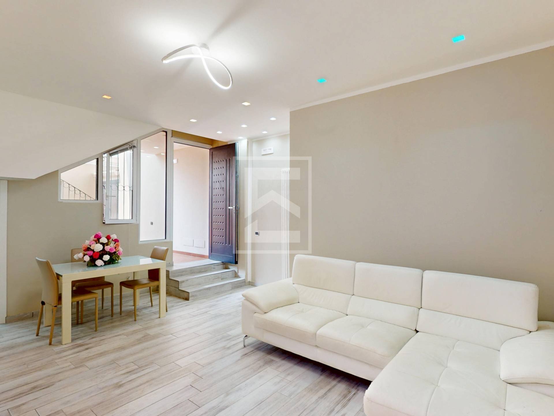 Foto 2 - Trilocale Via Verona
 
147, Sirmione - foto 2